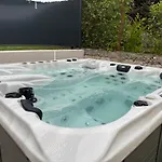 Les De Mamie Vakantiehuis *